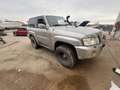 Nissan Patrol GR HT 3.0 td-di Elegance FL - thumbnail 2