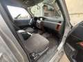 Nissan Patrol GR HT 3.0 td-di Elegance FL - thumbnail 3