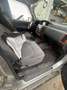 Nissan Patrol GR HT 3.0 td-di Elegance FL - thumbnail 4