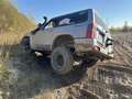 Nissan Patrol GR HT 3.0 td-di Elegance FL - thumbnail 1