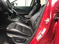 Mazda 6 6  2.0 Kombi SKYACTIV-G Sports-Line Rot - thumbnail 3