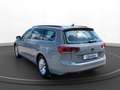 Volkswagen Passat Variant Business 1.5 TSI PDC Navi LED Sit Gris - thumbnail 4