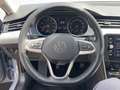 Volkswagen Passat Variant Business 1.5 TSI PDC Navi LED Sit Grau - thumbnail 12