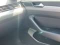 Volkswagen Passat Variant Business 1.5 TSI PDC Navi LED Sit Grau - thumbnail 19