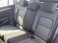 Volkswagen Passat Variant Business 1.5 TSI PDC Navi LED Sit Gris - thumbnail 13