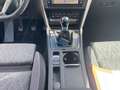 Volkswagen Passat Variant Business 1.5 TSI PDC Navi LED Sit Gris - thumbnail 15