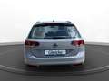 Volkswagen Passat Variant Business 1.5 TSI PDC Navi LED Sit Grau - thumbnail 7