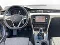 Volkswagen Passat Variant Business 1.5 TSI PDC Navi LED Sit Grau - thumbnail 16