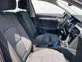Volkswagen Passat Variant Business 1.5 TSI PDC Navi LED Sit Grau - thumbnail 20