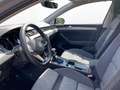 Volkswagen Passat Variant Business 1.5 TSI PDC Navi LED Sit Gris - thumbnail 9