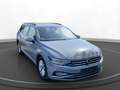 Volkswagen Passat Variant Business 1.5 TSI PDC Navi LED Sit Gris - thumbnail 8