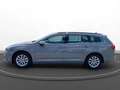 Volkswagen Passat Variant Business 1.5 TSI PDC Navi LED Sit Gris - thumbnail 3