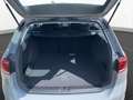 Volkswagen Passat Variant Business 1.5 TSI PDC Navi LED Sit Grau - thumbnail 22