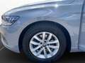 Volkswagen Passat Variant Business 1.5 TSI PDC Navi LED Sit Grijs - thumbnail 22