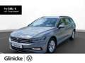 Volkswagen Passat Variant Business 1.5 TSI PDC Navi LED Sit Grau - thumbnail 1