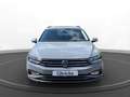 Volkswagen Passat Variant Business 1.5 TSI PDC Navi LED Sit Gris - thumbnail 2