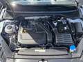 Volkswagen Passat Variant Business 1.5 TSI PDC Navi LED Sit Grijs - thumbnail 21