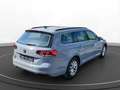 Volkswagen Passat Variant Business 1.5 TSI PDC Navi LED Sit Gris - thumbnail 6