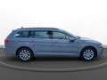 Volkswagen Passat Variant Business 1.5 TSI PDC Navi LED Sit Gris - thumbnail 7