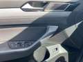Volkswagen Passat Variant Business 1.5 TSI PDC Navi LED Sit Grau - thumbnail 14