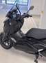 Yamaha X-Max 300 Tech Max Noir - thumbnail 6