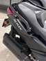 Yamaha X-Max 300 Tech Max Noir - thumbnail 4