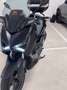 Yamaha X-Max 300 Tech Max Noir - thumbnail 3