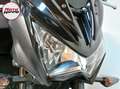 Kawasaki Z 800 ABS Negro - thumbnail 8