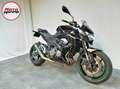 Kawasaki Z 800 ABS Negro - thumbnail 3