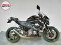 Kawasaki Z 800 ABS Schwarz - thumbnail 2