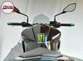 Kawasaki Z 800 ABS Negro - thumbnail 9