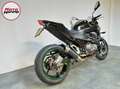 Kawasaki Z 800 ABS Schwarz - thumbnail 4