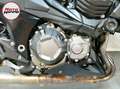 Kawasaki Z 800 ABS Schwarz - thumbnail 6