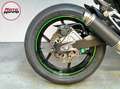 Kawasaki Z 800 ABS Negro - thumbnail 5