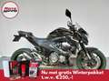 Kawasaki Z 800 ABS Schwarz - thumbnail 1