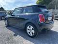 MINI Cooper Mini Cooper / Sportzetels / Bluetooth Zwart - thumbnail 7