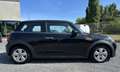 MINI Cooper Mini Cooper / Sportzetels / Bluetooth Zwart - thumbnail 4