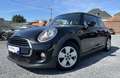 MINI Cooper Mini Cooper / Sportzetels / Bluetooth Zwart - thumbnail 11