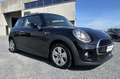MINI Cooper Mini Cooper / Sportzetels / Bluetooth Zwart - thumbnail 8