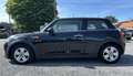 MINI Cooper Mini Cooper / Sportzetels / Bluetooth Zwart - thumbnail 5