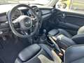 MINI Cooper Mini Cooper / Sportzetels / Bluetooth Zwart - thumbnail 9
