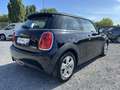 MINI Cooper Mini Cooper / Sportzetels / Bluetooth Zwart - thumbnail 6