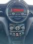 MINI Cooper Mini Cooper / Sportzetels / Bluetooth Zwart - thumbnail 12