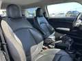MINI Cooper Mini Cooper / Sportzetels / Bluetooth Zwart - thumbnail 13