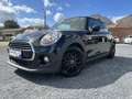 MINI Cooper Mini Cooper / Sportzetels / Bluetooth Zwart - thumbnail 1