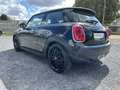 MINI Cooper Mini Cooper / Sportzetels / Bluetooth Zwart - thumbnail 3