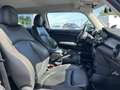 MINI Cooper Mini Cooper / Sportzetels / Bluetooth Zwart - thumbnail 10