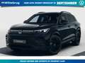 Volkswagen Tiguan 1.5 eHybrid R-Line Edition !!!Profiteer ook van 2. Zwart - thumbnail 1
