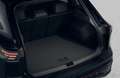Volkswagen Tiguan 1.5 eHybrid R-Line Edition !!!Profiteer ook van 2. Zwart - thumbnail 5