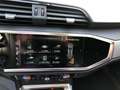 Audi Q3 150 CV AUTOMATICA  KM ZERO  1 TAGLIANDO Grau - thumbnail 4